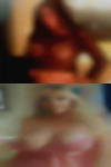 Swingers clubs