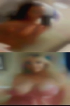 Swingers Denison