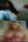 Women