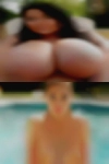 Cecilia Brooksville swinger