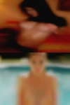 Couples swingers website free