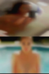 Delray Beach swinging women