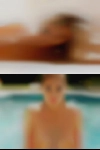 Every housewives naked