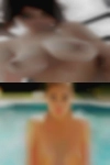 Fat women sex