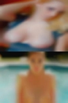 Find horny girls queens