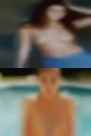 Florida swinger forums