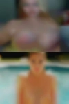 Freaky women Louis