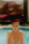 Freaky women nude