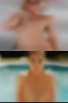 Free swingers web sites