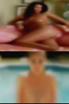 Georgia adult personals