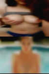 Girls Austin