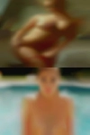 Girls from Williston, nude