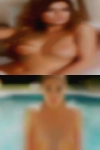 Girls Lodi that want dick