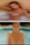 Horny females Surrey