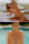Horny milf Texas
