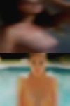 Horny milfs near Louisville