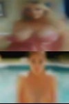 Horny Palm Desert