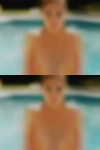 Horny wife Grand Prairie
