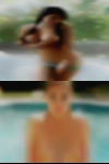 Horny wife Kinston