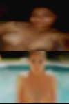 How find Ohio nude woman