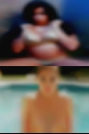 Hudson, naked girls