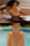 Lauderdale swingers party