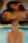 Local horny women Phenix City
