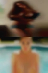 Lonely women