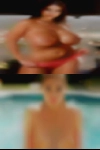 Looking black women fuck