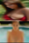 Man horny all the time looking