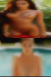 Mature married couple with MFM