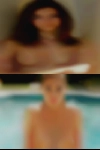 Meet women want