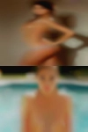 Milfs hairy swingers