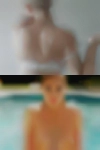 Milfs Porterville