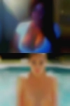 Naked girls Crewe