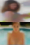 Naked girls from Fayetteville