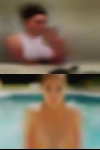 Naked girls women looking for