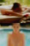 Naked women Kingwood