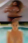 Need fuck swingers freaks