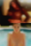 Nude girls from Walhalla