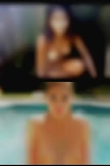 Nudes girls Blackfoot, Idaho