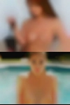 People Florida swingers