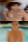 Private swingers Ephrata
