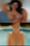 Sex Burkesville