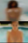 Sexy girls Georgia women