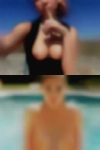 Short naked girls