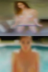 Swapping free cuckold