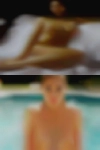 Swinger clubs Titusville