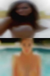 Swingers blog conversations