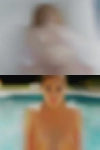 Swingers Burleson